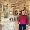 ���������� ��������, ���� ������� ���, 40 ���, ������������ ��� ������, ����� � ���������, c�������� ���������