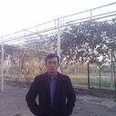 ���������� �������, ���� ������� ���������, 37 ���, ������������ ��� ������, ����� � ���������, c�������� ���������