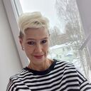 ���������� ���������, ���� ������� �������, 57 ���, ������������ ��� ������, ����� � ���������