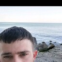 ���������� ������, ���� ������� �����, 34 ����, ������������ ��� ������, ����� � ���������, c�������� ���������, ���������