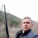  ,   Taras, 49 ,   ,   , c 