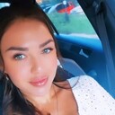 ���������� ��������, ���� ������� �������, 28 ���, ������������ ��� ������, ����� � ���������