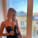 ���������� �����-���������, ���� ������� ��������, 26 ���, ������������ ��� ������, ����� � ���������