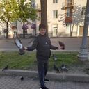   ,   Azizbek, 30 ,   ,   , c 