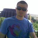  ,   Alex, 42 ,   ,   , c 