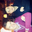  ,    kosmos, 39 ,   ,   , c , 