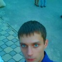 ���������� �����, ���� ������� ����, 35 ���, ������������ ��� ������