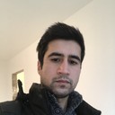 ���������� ������� �����, ���� ������� ����, 30 ���, ������������ ��� ������, ����� � ���������, c�������� ���������