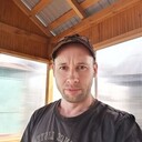 ���������� ������������, ���� ������� ���, 39 ���, ������������ ��� ����� � ���������, c�������� ���������