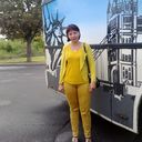  ,   , 40 ,   ,   , c 