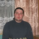  ,   Sundoro, 41 ,   ,   , c 