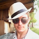 ���������� ����-������, ���� ������� �����, 34 ����, ������������ ��� ������, ����� � ���������, c�������� ���������