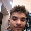 ���������� ������, ���� ������� ������, 26 ���, ������������ ��� ����� � ���������, c�������� ���������