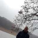  ,   , 43 ,   ,   , c , 