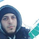  ,   , 28 ,   ,   