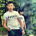  ,   , 28 ,   ,   , c , 
