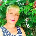  ,   , 47 ,   c , 