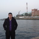 ���������� �����������, ���� ������� ����, 37 ���, ������������ ��� ������, ����� � ���������, c�������� ���������