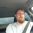 ���������� ���������, ���� ������� ������, 48 ���, ������������ ��� ������, ����� � ���������