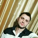  ,   Grigorii, 36 ,   ,   