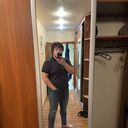 ���������� �����������, ���� ������� ����, 28 ���, ������������ ��� ������, ����� � ���������