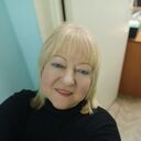 ,   , 69 ,   ,   