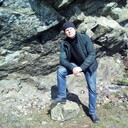 ���������� �������, ���� ������� ��������, 41 ���, ������������ ��� ����� � ���������, c�������� ���������