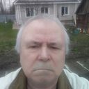   ,   , 74 ,   ,   
