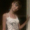 ���������� �����������, ���� ������� ��������, 44 ����, ������������ ��� ������