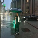 ���������� ������, ���� ������� �������, 37 ���, ������������ ��� ������, ����� � ���������