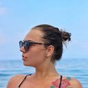 ���������� �����-���������, ���� ������� �������, 26 ���, ������������ ��� ����� � ���������, c�������� ���������