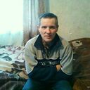  ,   , 54 ,   ,   , c , 