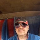  ,   , 60 ,     , c 