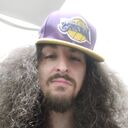 ���������� �����������, ���� ������� Rimskii, 34 ����, ������������ ��� ������, ����� � ���������, c�������� ���������