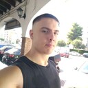 ���������� ������, ���� ����� �������, 24 ����, ������������ ��� ����� � ���������, c�������� ���������