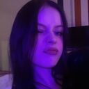 ���������� ����������, ���� ������� �����, 22 ����, ������������ ��� ����� � ���������, c�������� ���������