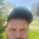  ,   , 41 ,   c , 