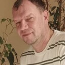  ,   , 46 ,   ,   , c , 