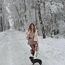 ���������� ������, ���� ������� ���������, 29 ���, ������������ ��� ����� � ���������, c�������� ���������, ���������