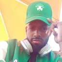 ���������� ������, ���� ������� Erick, 31 ���, ������������ ��� ������, ����� � ���������