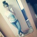  ,   Anna, 32 ,   ,   , c 