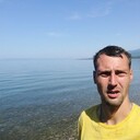 ���������� �����������, ���� ������� ����������, 38 ���, ������������ ��� ������, ����� � ���������