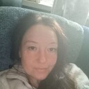 ���������� ������, ���� ������� �����, 46 ���, ������������ 