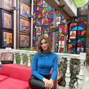 ���������� ������, ���� ������� ������, 27 ���, ������������ ��� ���������