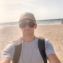  ,   Kirill, 43 ,     , c 