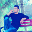  -,   Jonik, 34 ,   ,   , c 
