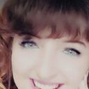  ,   Roxie, 35 ,   ,   , c , 