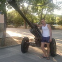 ���������� ���������, ���� ������� ��������, 36 ���, ������������ ��� ������, ����� � ���������