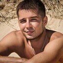 ���������� �������, ���� ������� ����, 38 ���, ������������ ��� ������, ����� � ���������, c�������� ���������