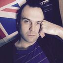 ���������� �������, ���� ������� ��������, 45 ���, ������������ ��� ����� � ���������, c�������� ���������, ���������